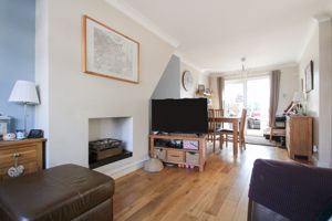 Photo 3- click for photo gallery